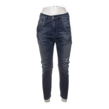 Diesel, Jeans, Größe: 23