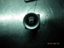 (138238 Schalter Schiebetür PEUGEOT 807 ) PA66GB15+GF7 2.0 HDI 