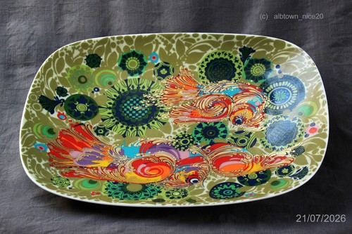 Rosenthal studio linie - rosenthal, studio-linie