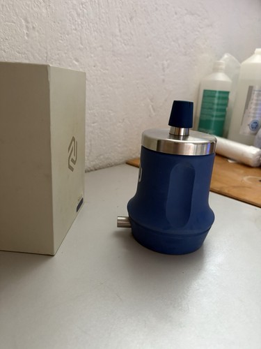 Amotion roam cobalt - amotion,