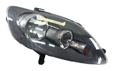 Original VW Golf 5 V Plus 5M Front/Hauptscheinwerfer vorne rechts 5M1941006D