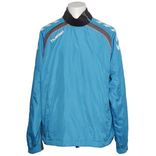 Hummel trainingsjacke - hummel,,