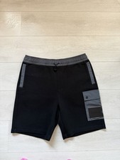 Hugo Boss Red Label Shorts