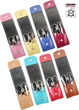 4-teiliges Solingen* Maniküre