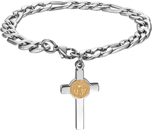 Herrenarmband männer - herrenarmband,
