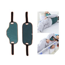 Senioren Wendegerät