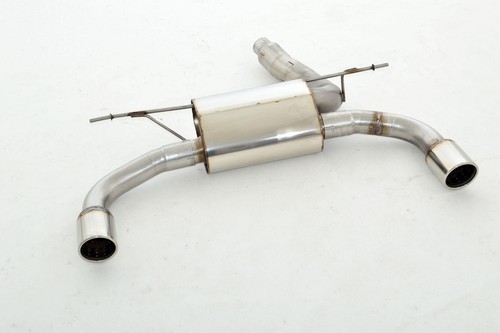 Friedrich motorsport - friedrich,