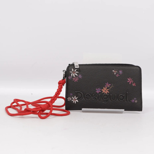 Desigual portemonnaie - desigual,,