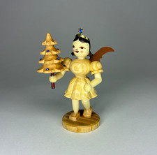 Blank Sonderedition, Bäumchen