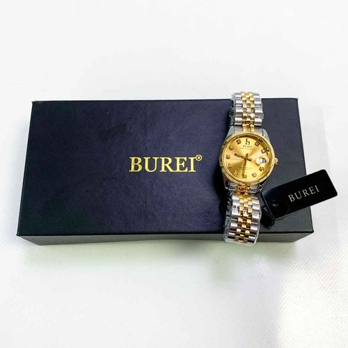 Burei herrenuhr automatische - herrenuhr,,