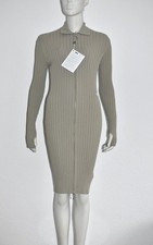 Burberry strickkleid kleid - ✨,