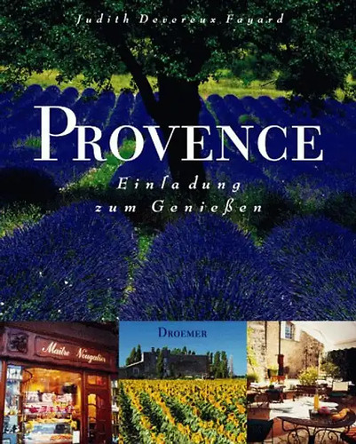 Provence