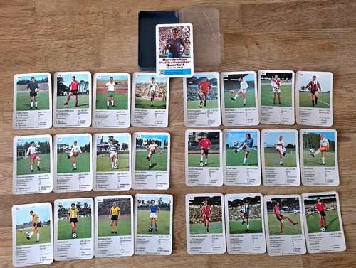 Schmid bundesliga - schmid,