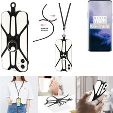 Handyband für OnePlus 7T Pro