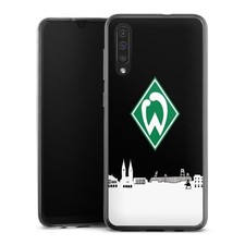 Handyhülle für Samsung