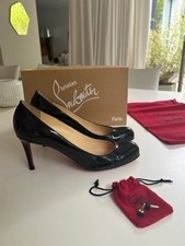 Christian Louboutin Damen