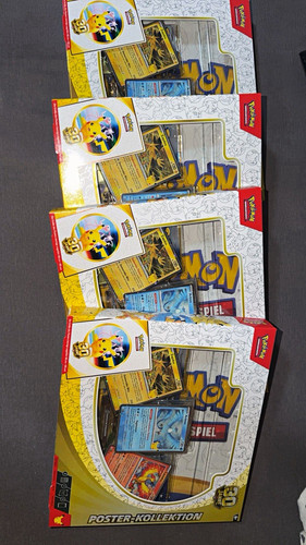 Pokémon sammelkartenspiel - pokémon, 30