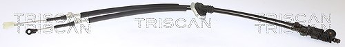 Triscan seilzug - triscan,