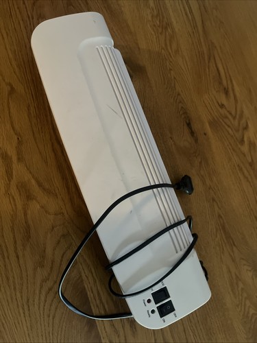 Laminiergerät 3 - laminiergerät, a