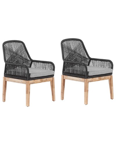Moderne gartenstühle aus - moderne,
