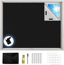 100x145 fenster - 100x145,