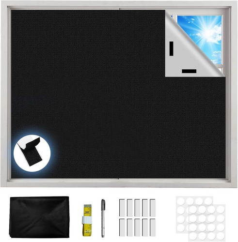 100x145 fenster - 100x145,