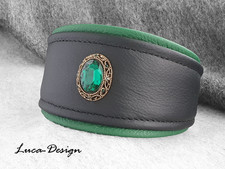 Windhundhalsband Hundehalsband