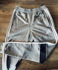 Adidas  Jogginghose Tiro 25 Gr. S