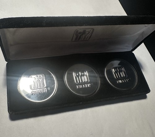 Nikken kenko super mini - (3),