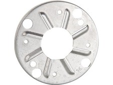 Weishaupt 232 200 1441/7