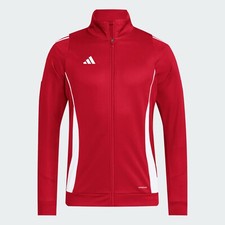 Adidas Tiro 24 Herren