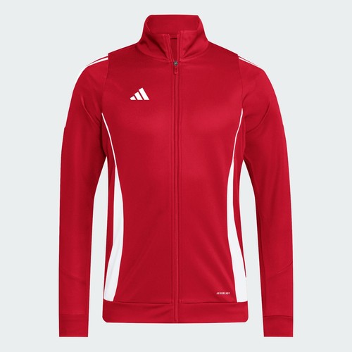 Adidas tiro herren - tiro, 24