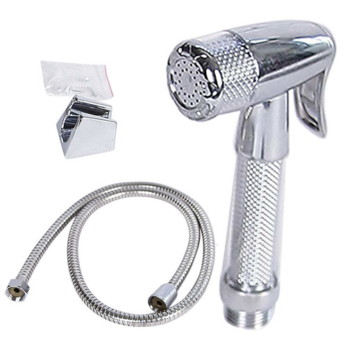 Bidet hygienedusche - bidet,