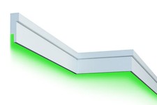 PRESTIGE DECOR LED