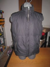 Adidas Herren Outdoor Weste