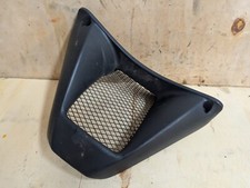 MV Agusta  F4 750 Brutale 750