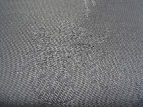 Weihnachtsdecken