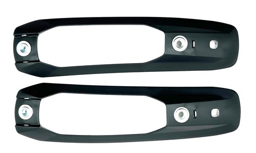 Union snowboard bindungen - bindungen,