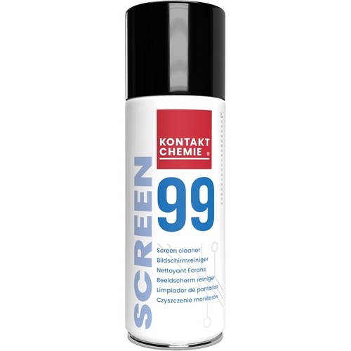 Screen99