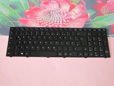 Original Tastatur keyboard