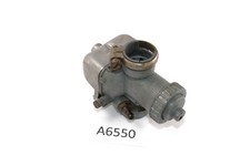 MZ TS 150 1981 - Vergaser 24N1 A6550