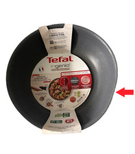 Tefal Ingenio Natural