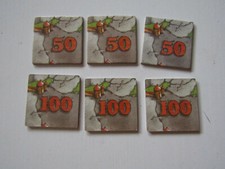 Carcassonne -