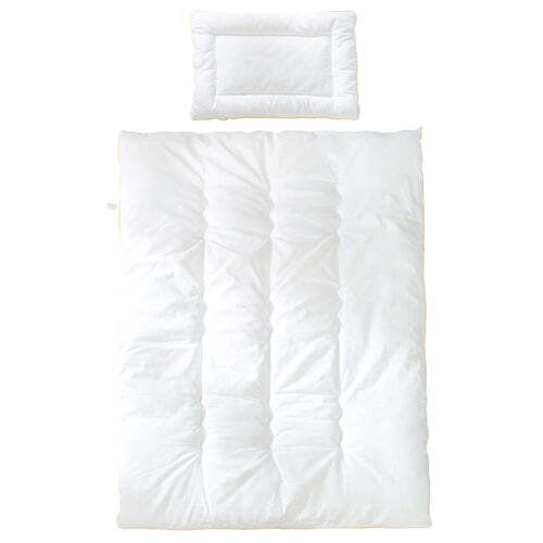 Roba kindersteppbett - roba,