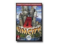 Sim City 4 (Lösungsbuch) von