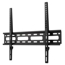 Hama wandhalterung fix von - tv,
