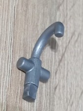 PLAYMOBIL WASCHTISCHARMATUR