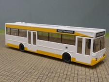 Wiking o 405 - o, ssb