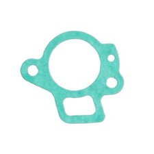 Dichtung, Thermostat PARSUN