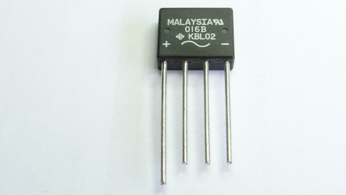 KBL02